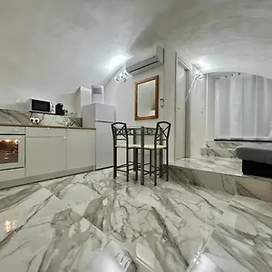 Cave House France